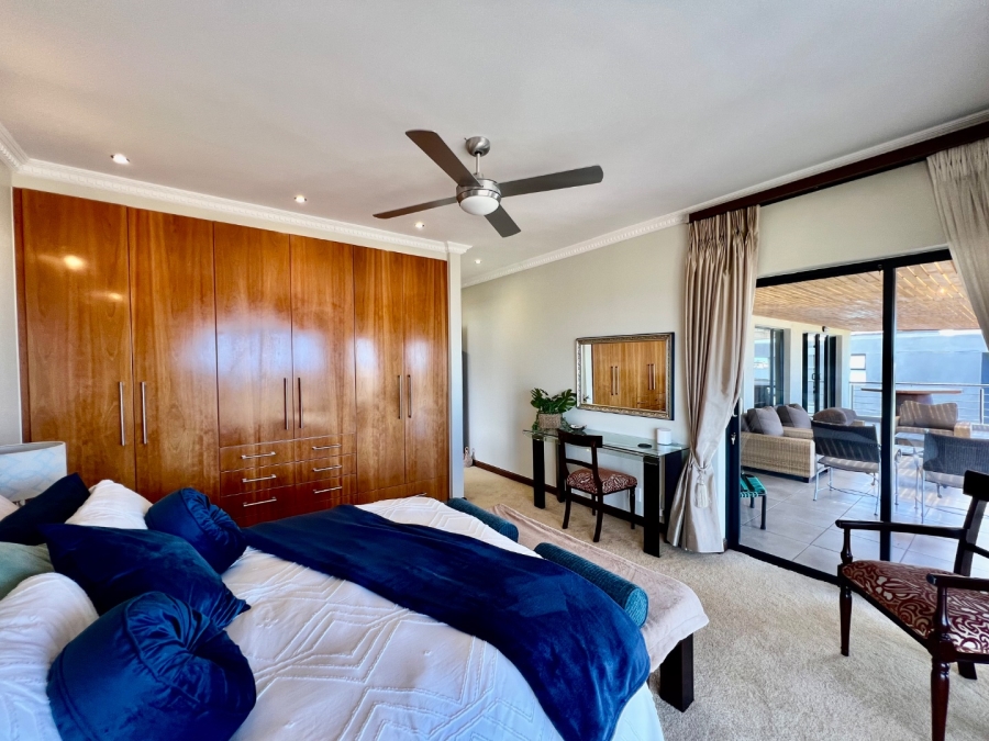 5 Bedroom Property for Sale in Oubaai Western Cape